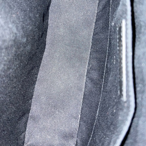 YSL Saint Laurent Lou Camera Bag - Picture 9 of 9